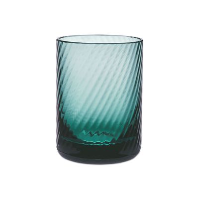 Match Pewter Venezia Bembo Shot/Votive Baltic Twist B1198B.2