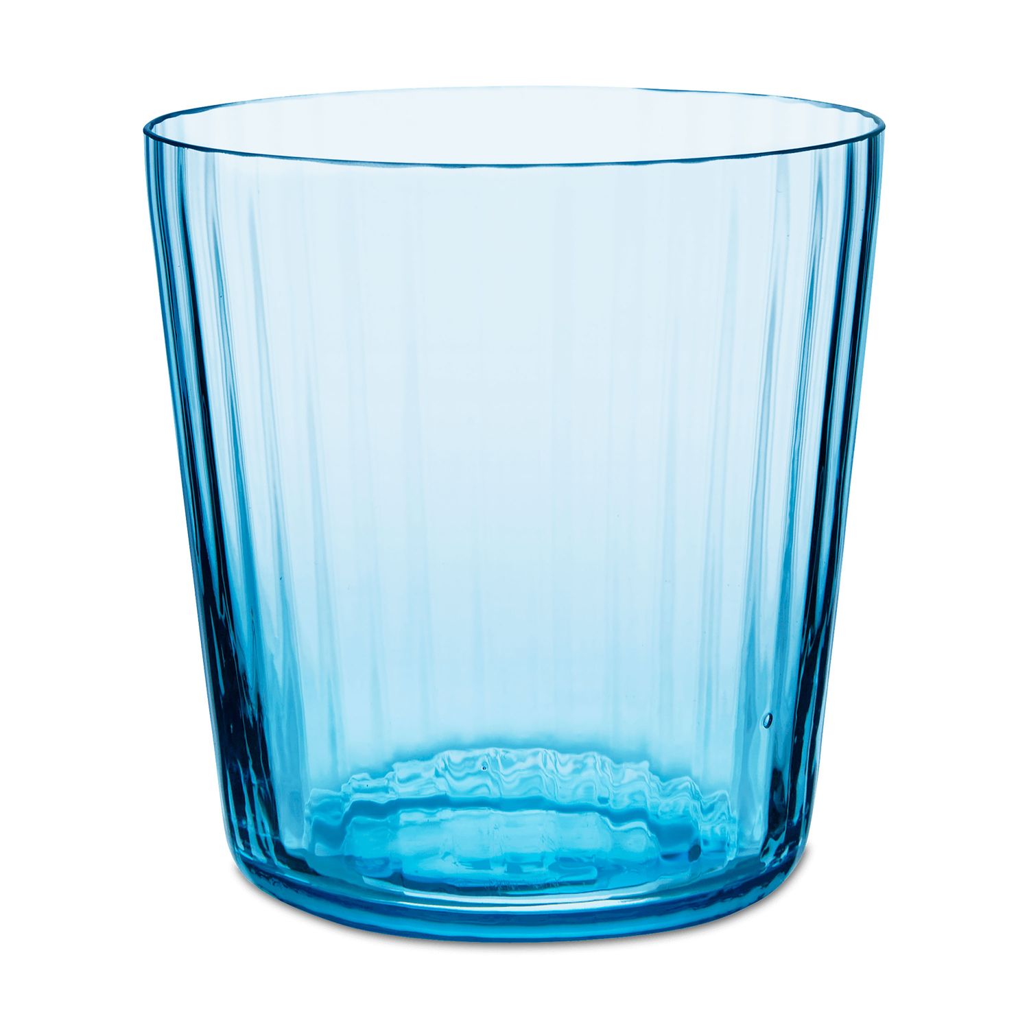 Match Pewter Venezia Lando Dof Aqua Sky Pleat L1195AS.1