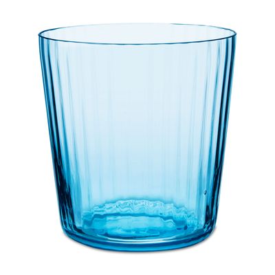 Match Pewter Venezia Lando Dof Aqua Sky Pleat L1195AS.1
