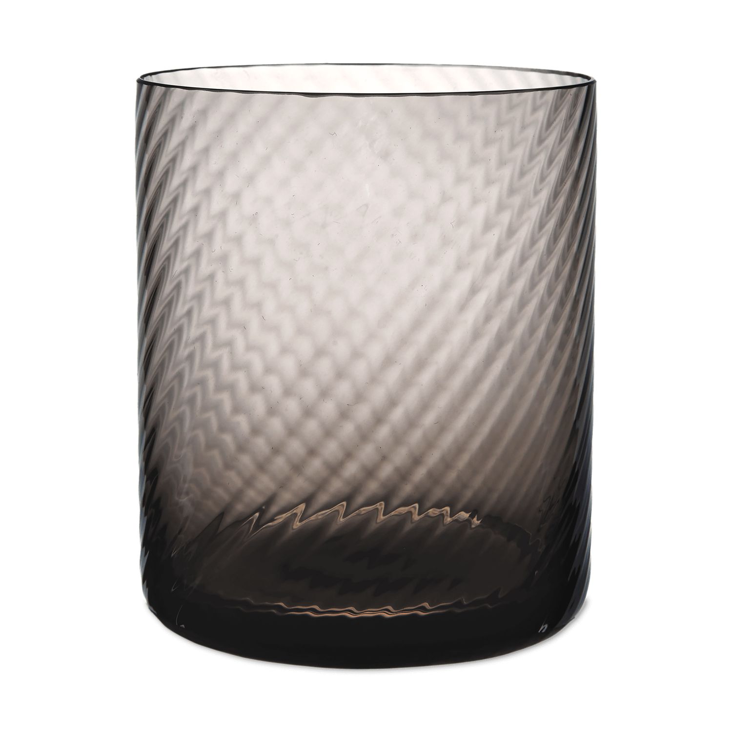 Match Pewter Venezia Bembo Dof Smoke Twist B1195S.2
