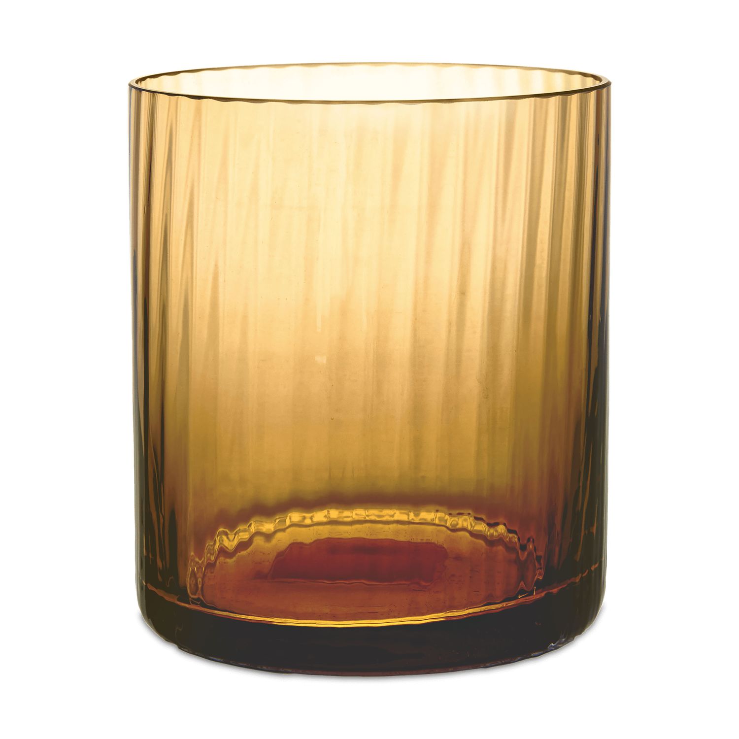 Match Pewter Venezia Bembo Dof Amber Pleat B1195A.1