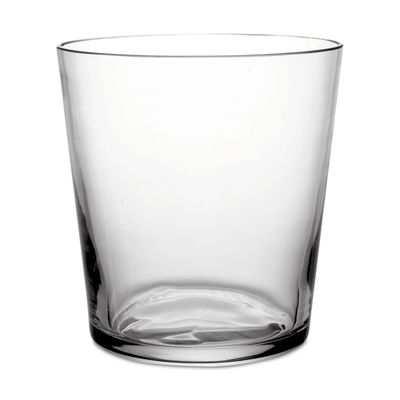 Match Pewter Venezia Lando Dof Clear Smooth L1195C.0