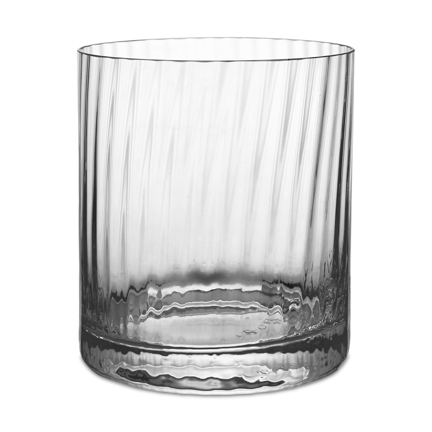 Match Pewter Venezia Bembo Dof Clear Pleat B1195C.1