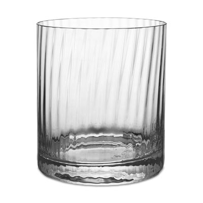 Match Pewter Venezia Bembo Dof Clear Pleat B1195C.1