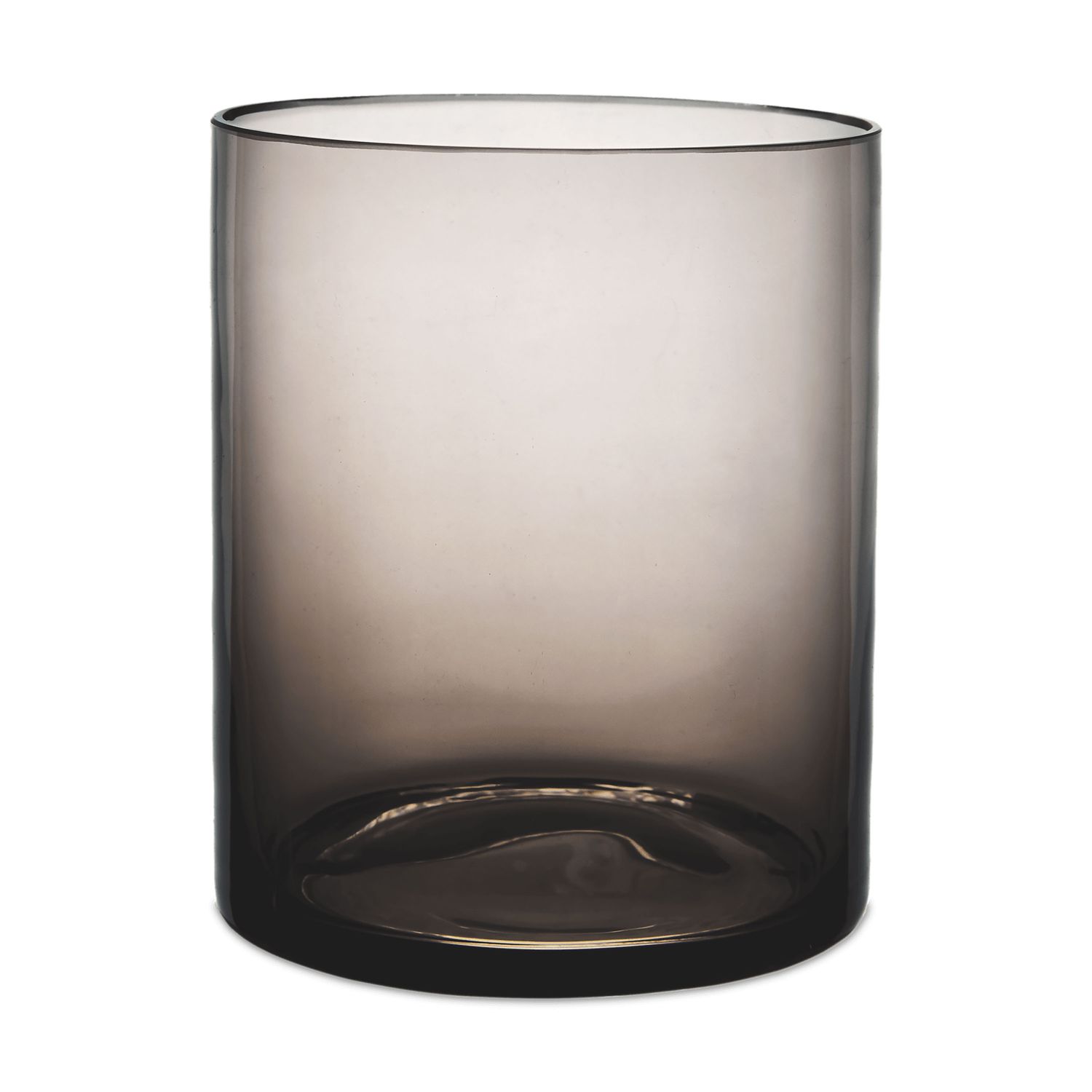 Match Pewter Venezia Bembo Dof Smoke Smooth B1195S.0