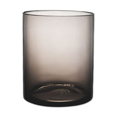 Match Pewter Venezia Bembo Dof Smoke Smooth B1195S.0