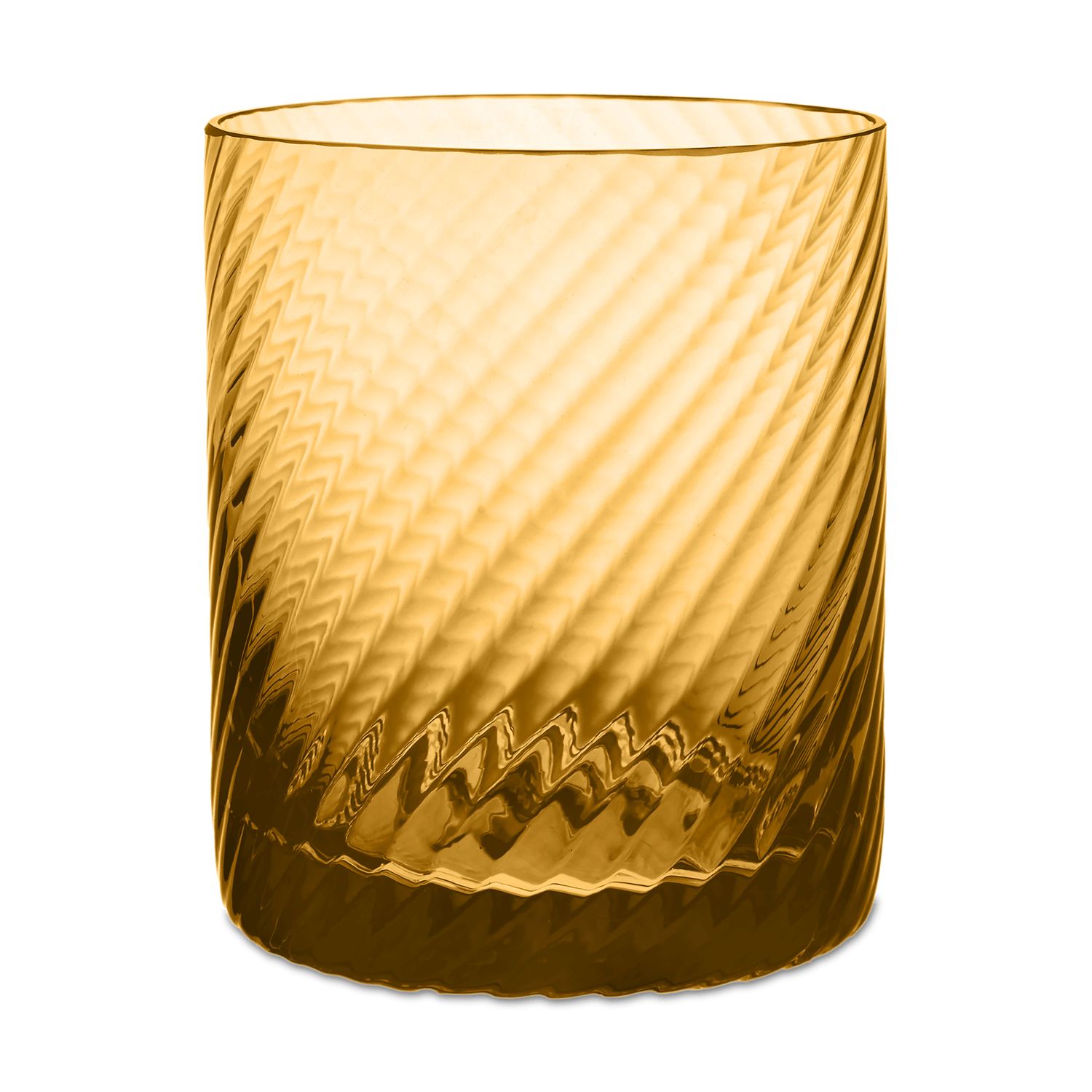 Match Pewter Venezia Bembo Dof Amber Twist B1195A.2