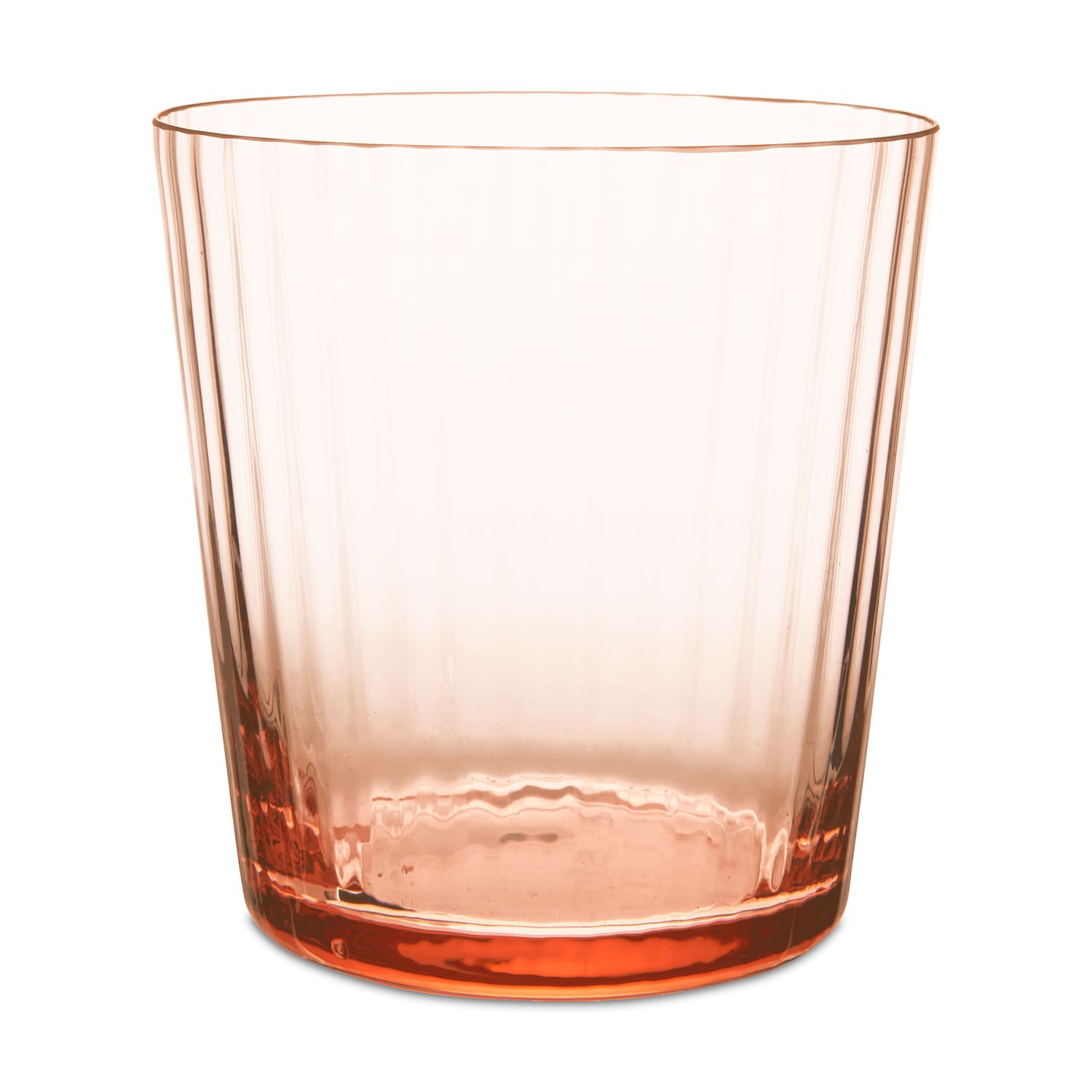 Match Pewter Venezia Lando Dof Rose Quartz Pleat L1195R.1