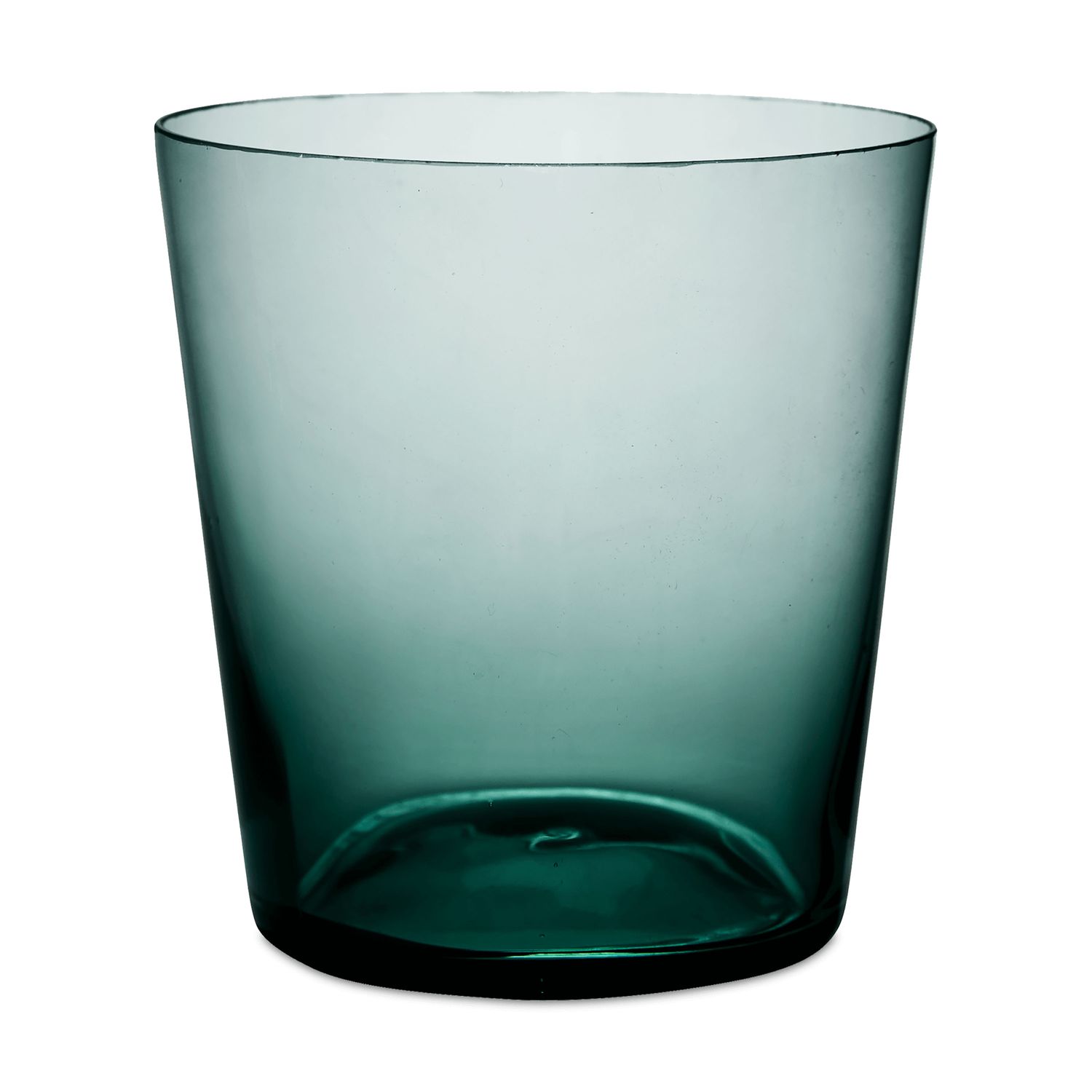 Match Pewter Venezia Lando Dof Baltic Smooth L1195B.0