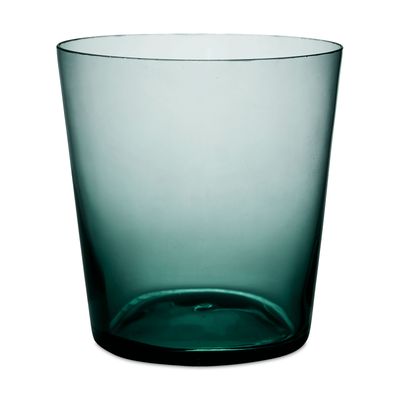 Match Pewter Venezia Lando Dof Baltic Smooth L1195B.0