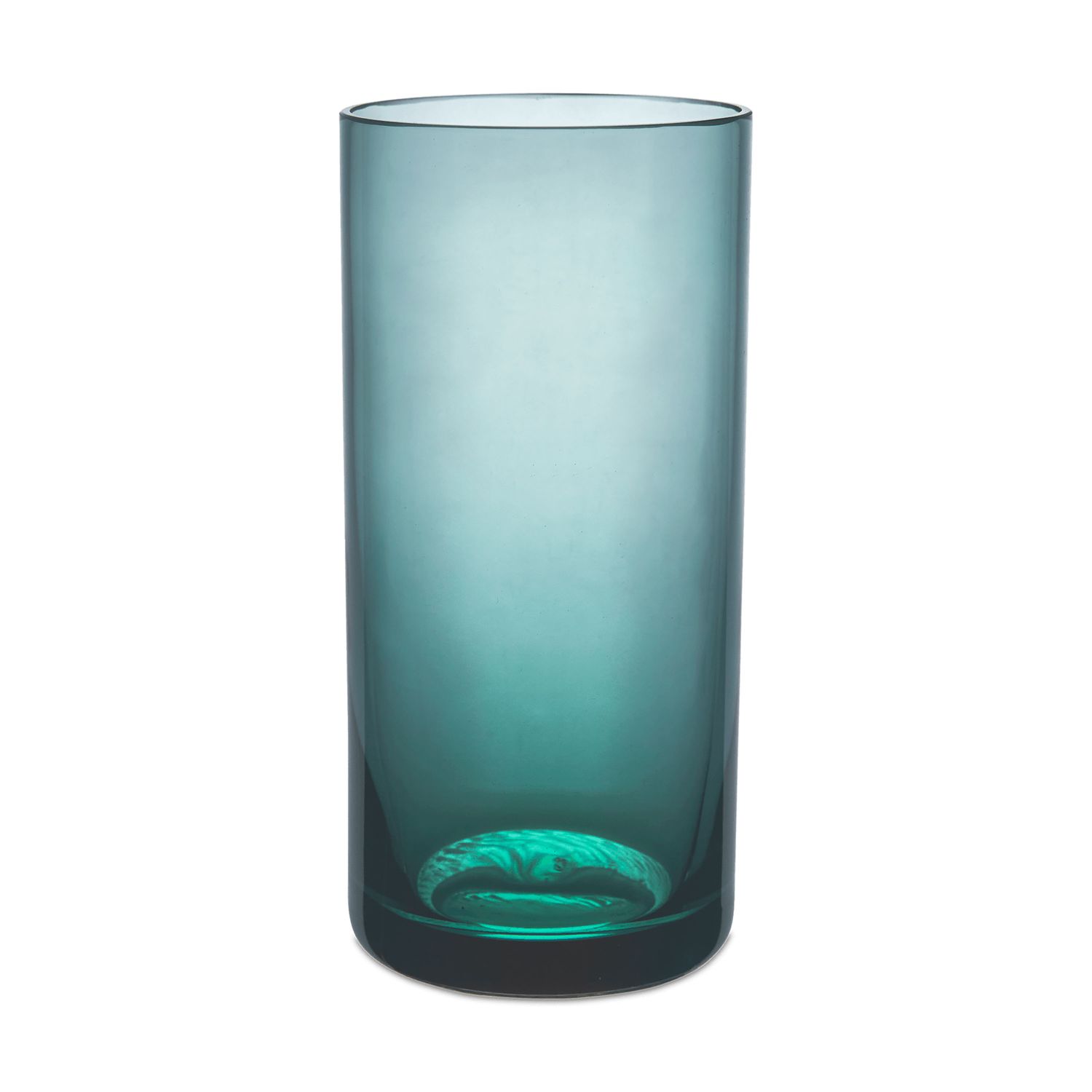 Match Pewter Venezia Bembo Highball Baltic Smooth B1197B.0