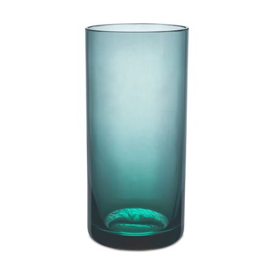 Match Pewter Venezia Bembo Highball Baltic Smooth B1197B.0