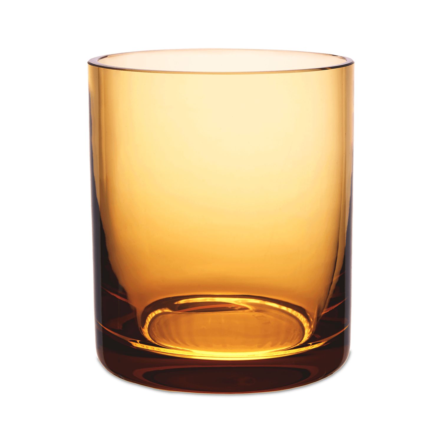 Match Pewter Venezia Bembo Rocks Amber Smooth B1196A.0