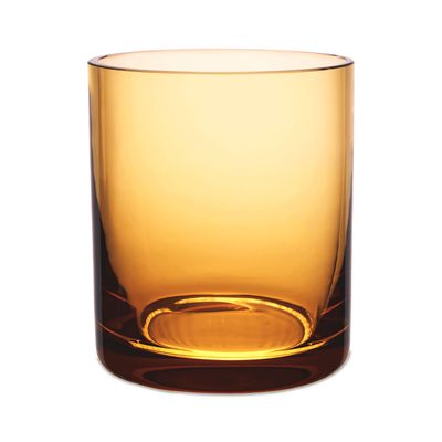Match Pewter Venezia Bembo Rocks Amber Smooth B1196A.0