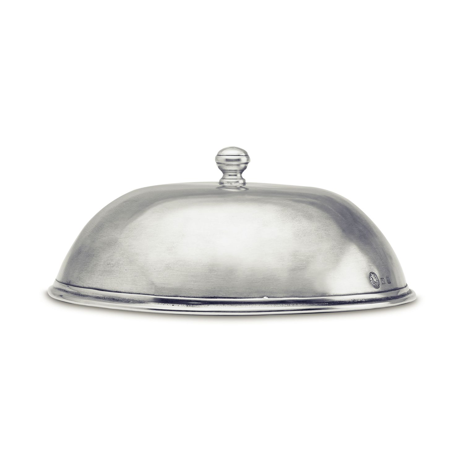 Match Pewter Cloche Large 1068.9