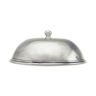 Match Pewter Cloche Large 1068.9