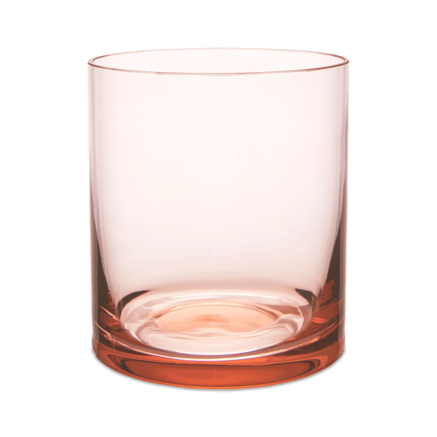 Match Pewter Venezia Bembo Rocks Rose Quartz Smooth B1196R.0