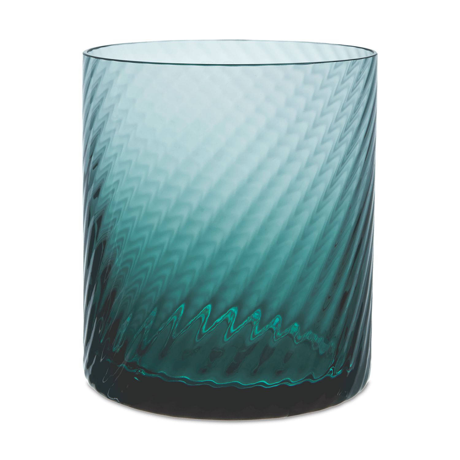 Match Pewter Venezia Bembo Dof Baltic Twist B1195B.2