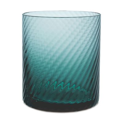 Match Pewter Venezia Bembo Dof Baltic Twist B1195B.2