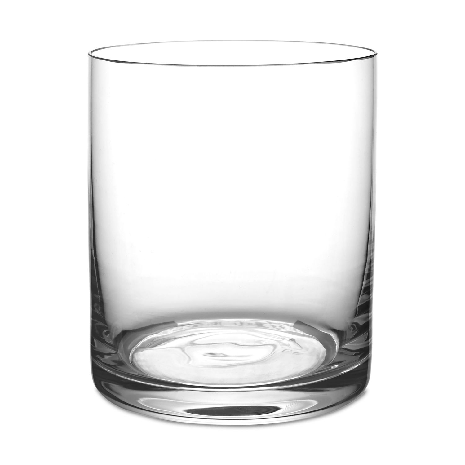 Match Pewter Venezia Bembo Dof Clear Smooth B1195C.0