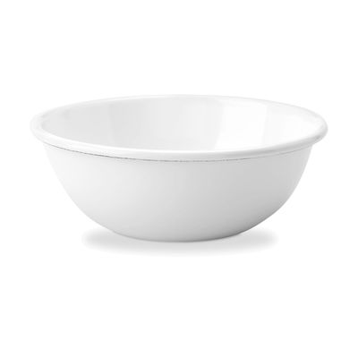 Match Pewter Insert Only For Pet Bowl Large 1343.9