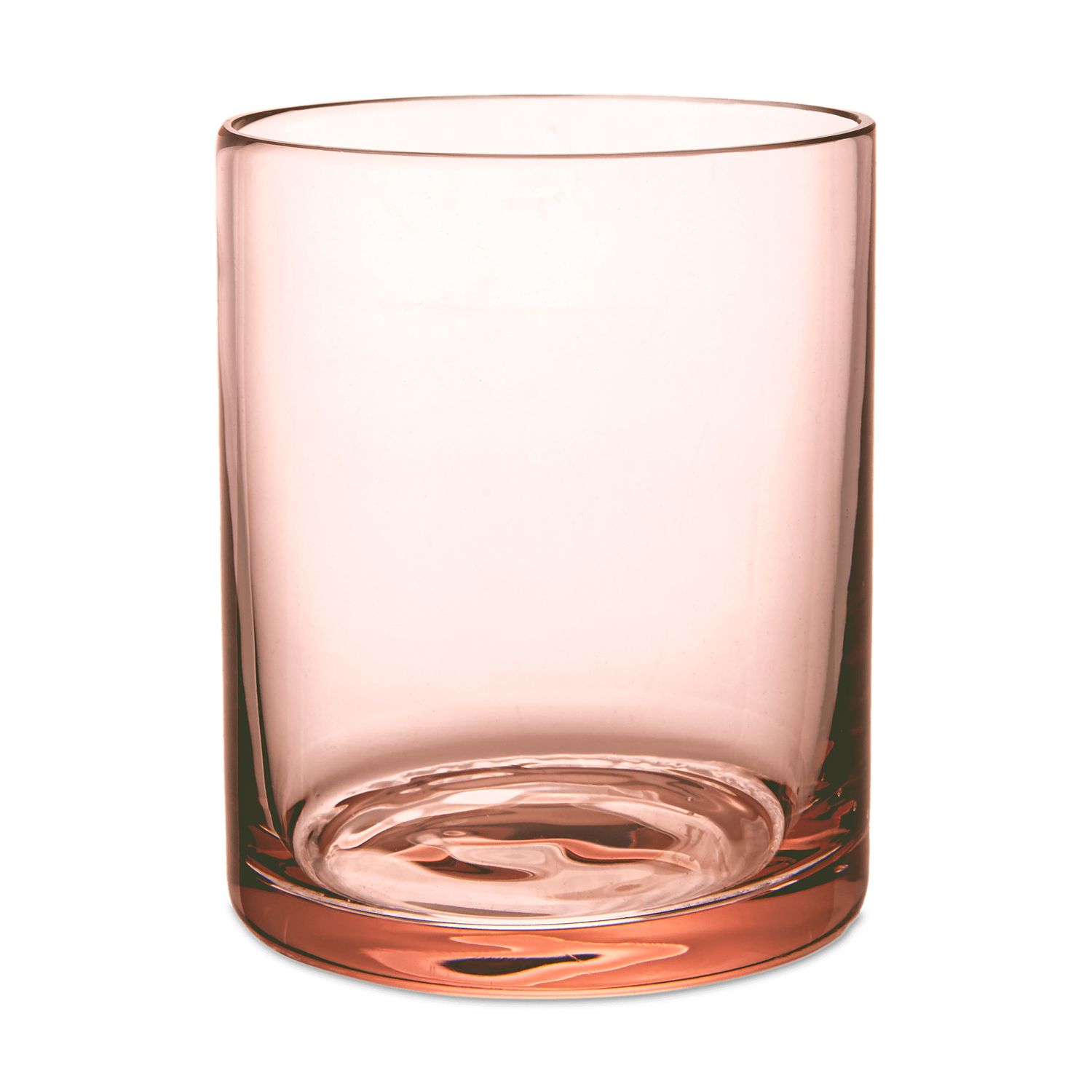Match Pewter Venezia Bembo Dof Rose Quartz Smooth B1195R.0