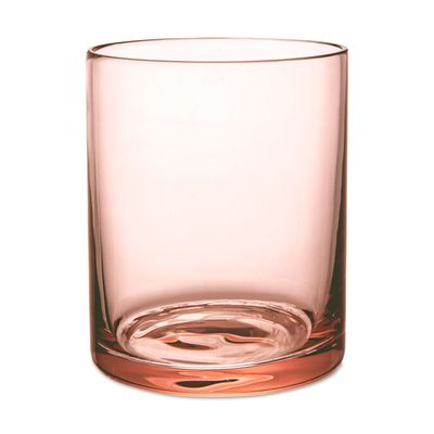 Match Pewter Venezia Bembo Dof Rose Quartz Smooth B1195R.0