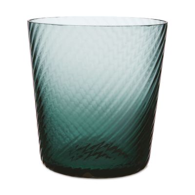 Match Pewter Venezia Lando Rocks Baltic Twist L1196B.2