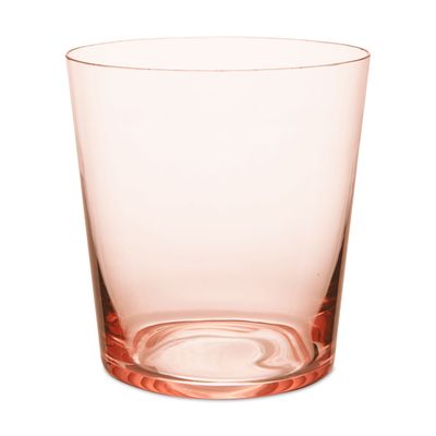 Match Pewter Venezia Lando Rocks Rose Quartz Smooth L1196R.0