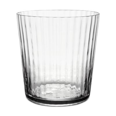 Match Pewter Venezia Lando Dof Clear Pleat L1195C.1