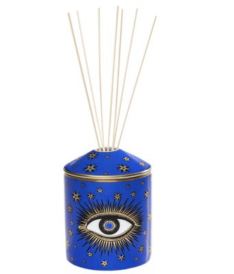 Halcyon Days Evil Eye Diffuser Jasmine BCEVE11DFG, MPN: BCEVE11DFG,