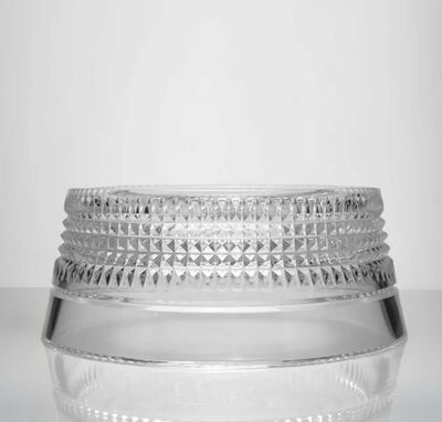 Waterford Pet Bowl Medium 1072411, 701587481915