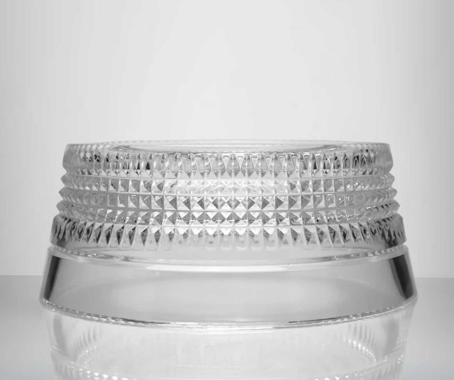 Waterford Pet bowl Large 1072412, 701587481908