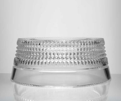 Waterford Pet bowl Large 1072412, 701587481908
