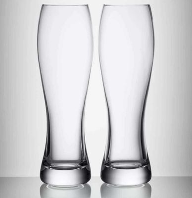 Waterford Craft Brew Weizen Glass Set of 2 1072211, 701587481717