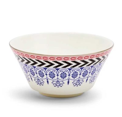 Wedgwood Festive Bowl 11cm 4.3 Inch 1071102, 701587480444