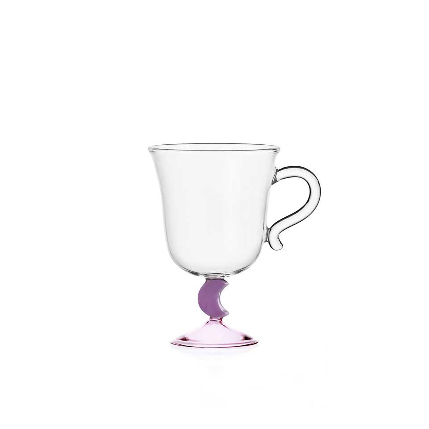Ichendorf Sogni D&#39;Oriente Cup Lilac Moon IC354.407, 790955315228, 8032397067955