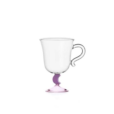 Ichendorf Sogni D&#39;Oriente Cup Lilac Moon IC354.407, 790955315228, 8032397067955