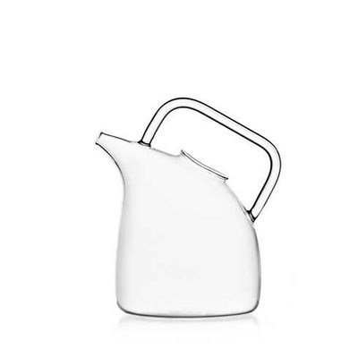Ichendorf Alembicco Jug 7.9 Inch IC359.532, 790955314290, 8032397067337