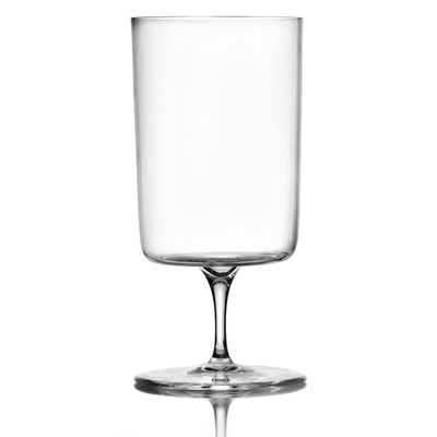 Ichendorf Aix Wine Tasting Stemmed Glass 20.3 oz IC335.326, 790955372870, 8032397000051