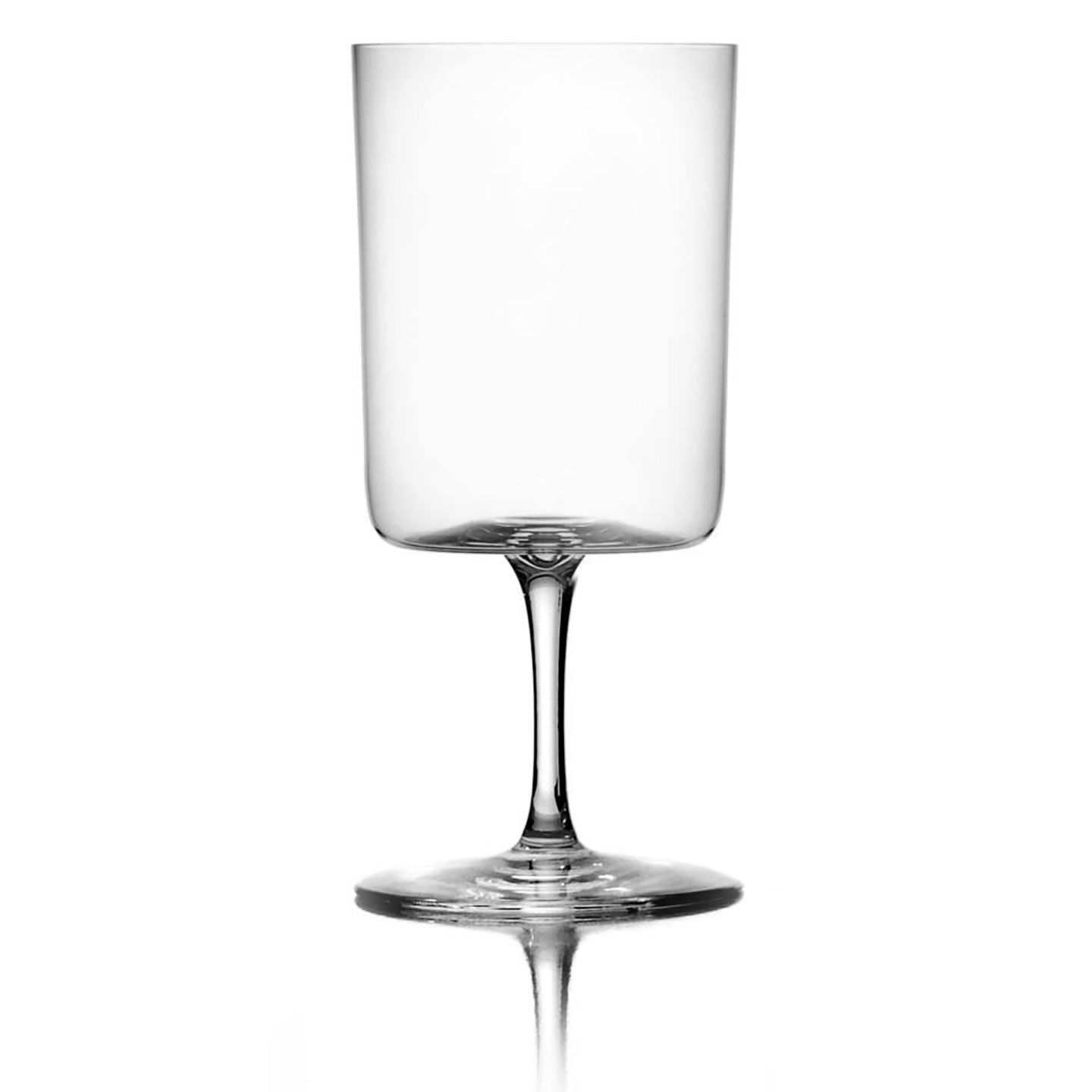 Ichendorf Aix Wine Stemmed Glass 10.8 oz IC335.303, 790955372856, 8032397000020