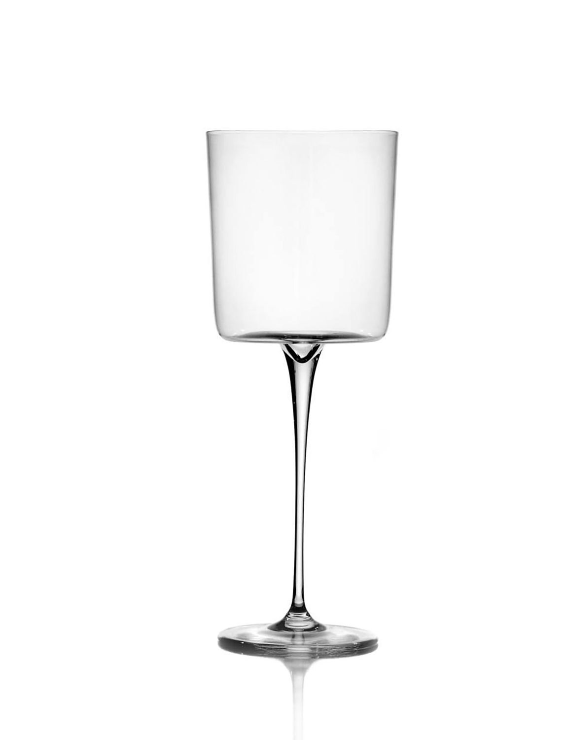 Ichendorf Arles Wine Tasting 20.3 oz IC335.226, 790955373792, 8032397000129