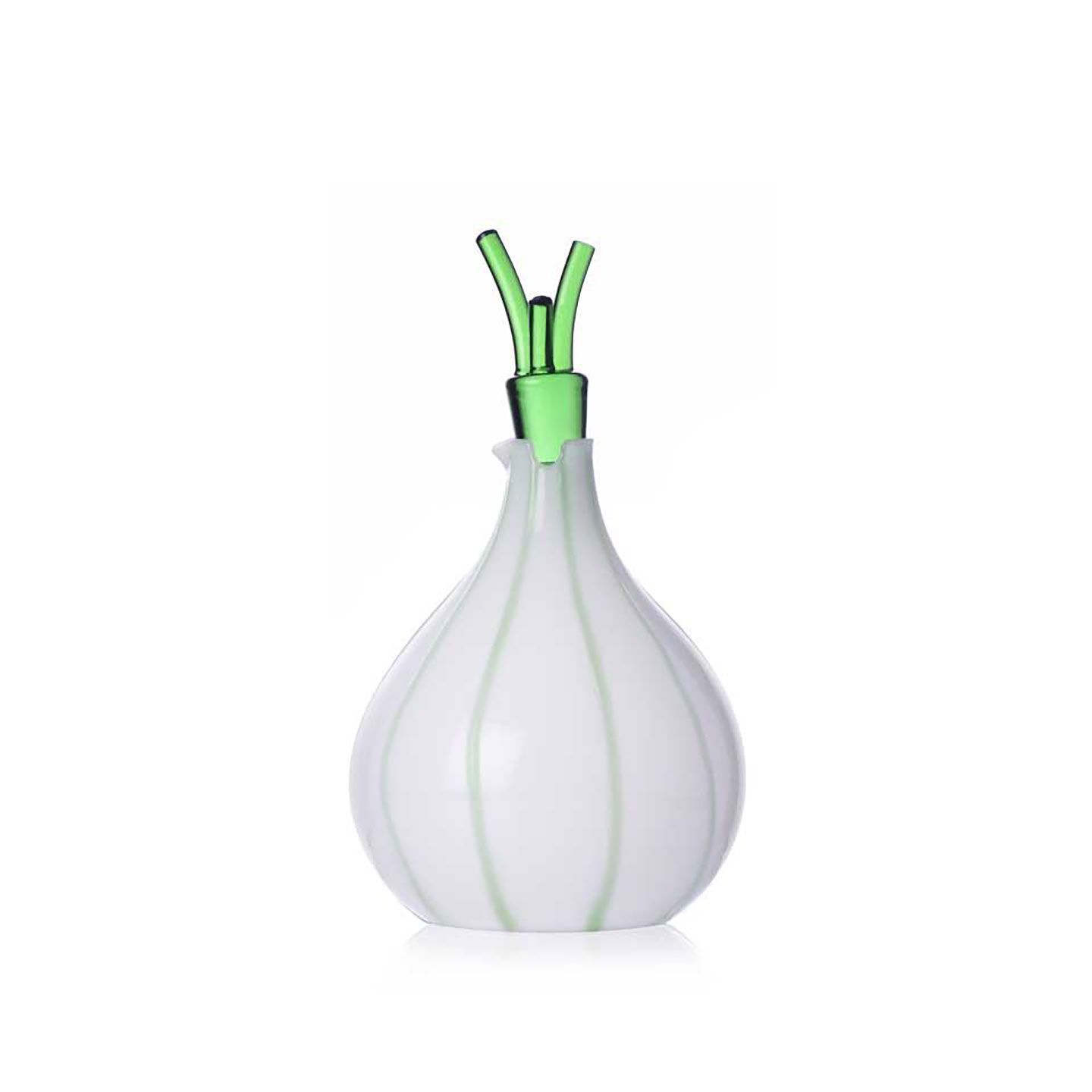 Ichendorf Vegetables Oil Bottle Fennel IC354.153, 790955315426, 8032397067573