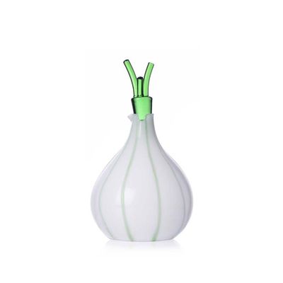 Ichendorf Vegetables Oil Bottle Fennel IC354.153, 790955315426, 8032397067573