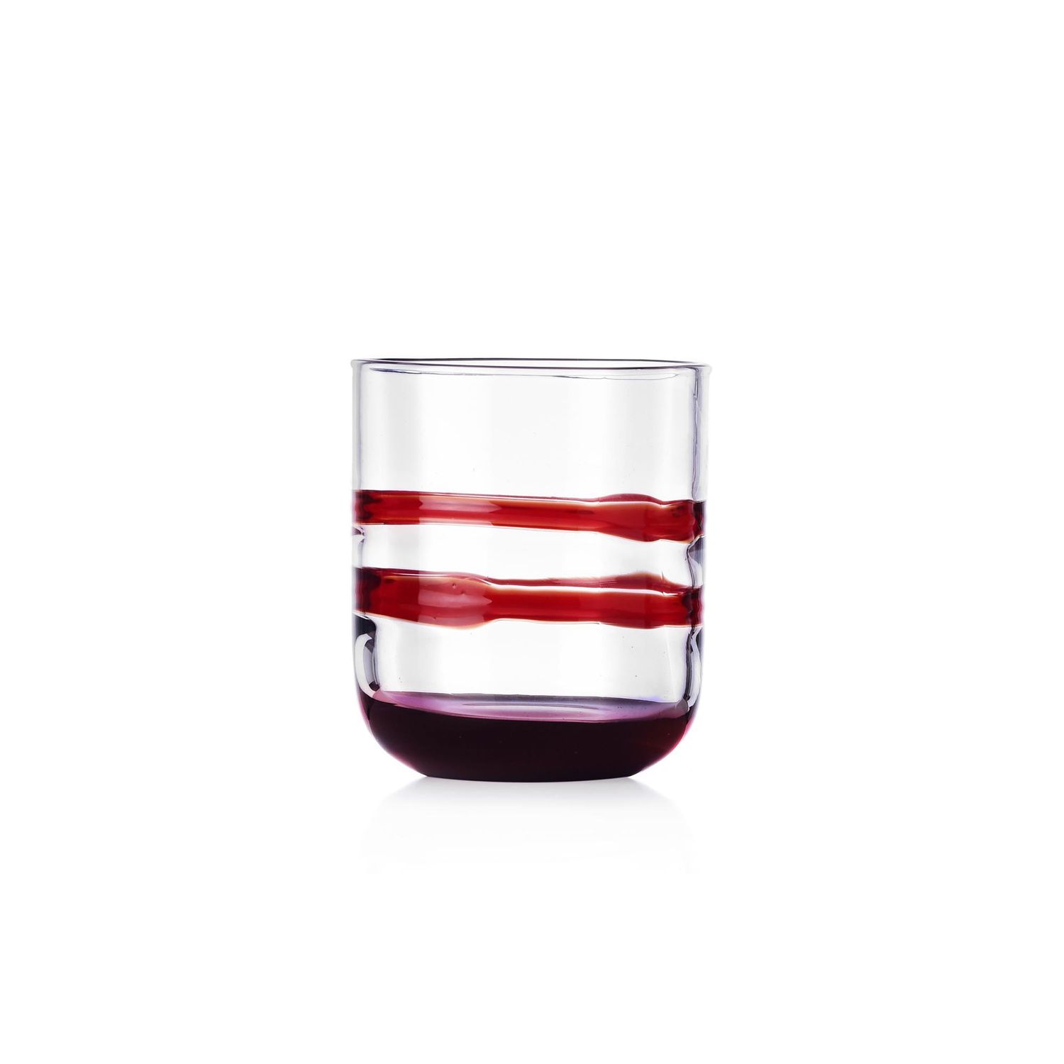 Ichendorf Gesti Tumbler Bordeaux-Lilac 11.8 oz IC313.153, 790955304970, 8032397061120