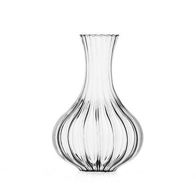 Ichendorf Bistrot Decanter 9.7 Inch IC359.539, 790955314443, 8032397067436