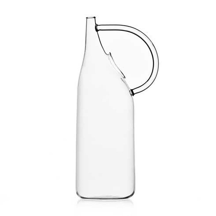 Ichendorf Alembicco Jug 11.8 Inch IC359.530, 790955314276, 8032397067320
