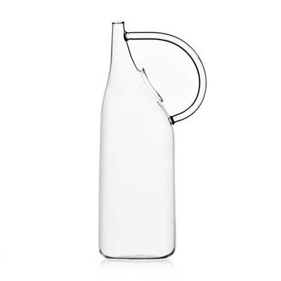 Ichendorf Alembicco Jug 11.8 Inch IC359.530, 790955314276, 8032397067320