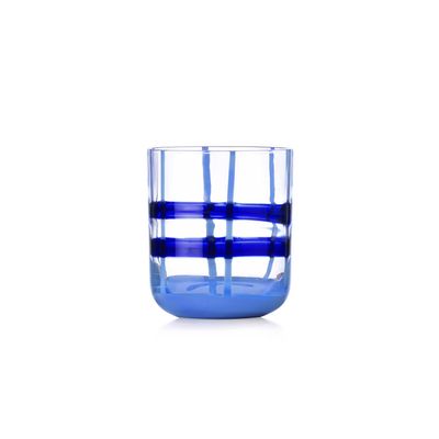 Ichendorf Gesti Tumbler Blue-Light Blue 11.8 oz IC313.172, 790955305120, 8032397066545