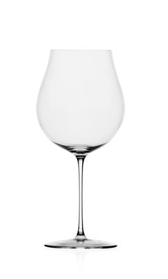Ichendorf Solisti Liscio Sangiovese Smooth 26 oz IC348.204, 790955380066, 8032397047513